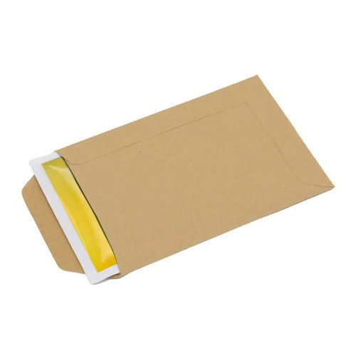 Seed packets gift - Image 2